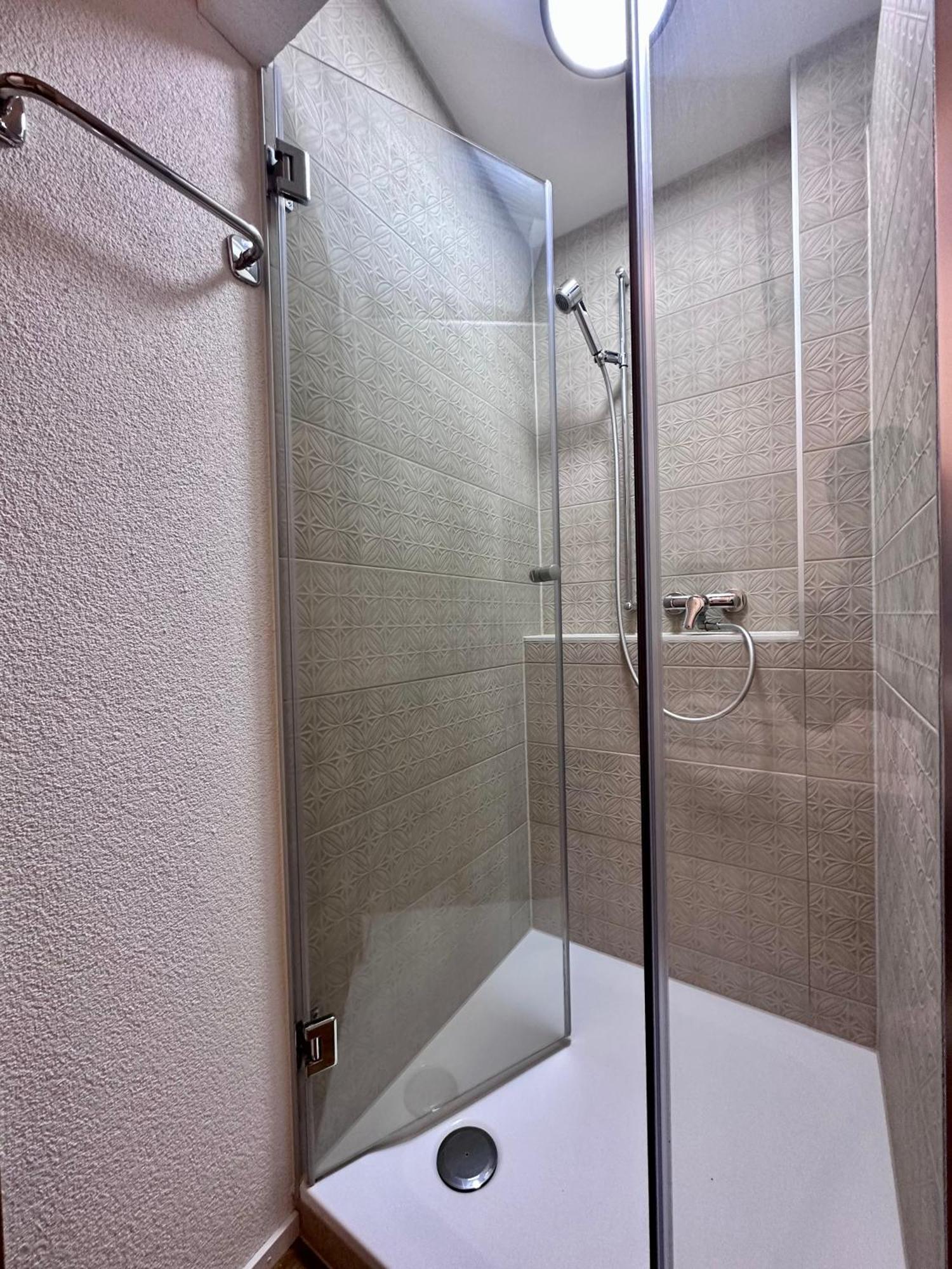 Berg&berg-hotel Restaurant&apartments Hellbühl-luzern Apartment Hellbühl